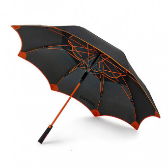 Parapluie Anti-vent Princesse Actionné Manuellement, Parapluie De Pluie,  Pour Le Camping De Voyage De Shopping En Plein Air 