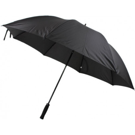 https://www.rueduparapluie.fr/10255-medium_default/grand-parapluie-golf-noir.jpg