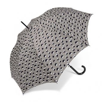 Petit parapluie homme automatique Pierre Cardin Easymatic 84967