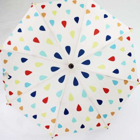 Parapluie enfant petit ours