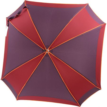 Parapluie haut de gamme forme originale 