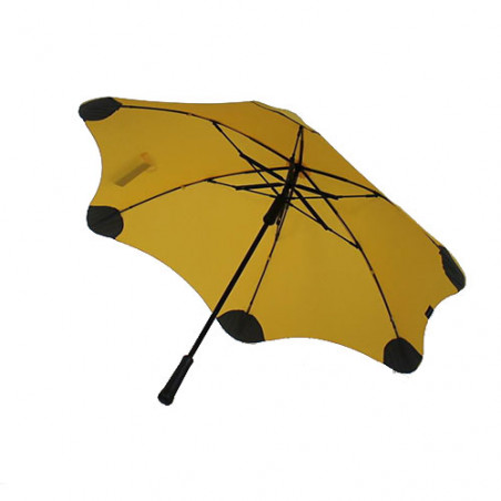 Parapluie tempête BLUNT classic