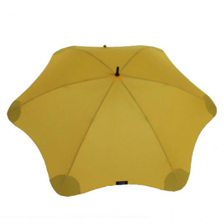 Parapluie tempête BLUNT classic