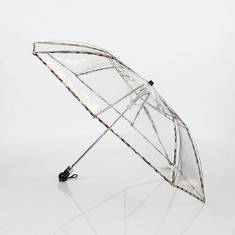 Mini Parapluie Pliant Anti Vent,Parapluie  Transparent,Élève-Hommes-Manquer-Fille Parapluie Pliant De Voyage,Grand  Ultra Léger[H5352] D - Cdiscount Bagagerie - Maroquinerie