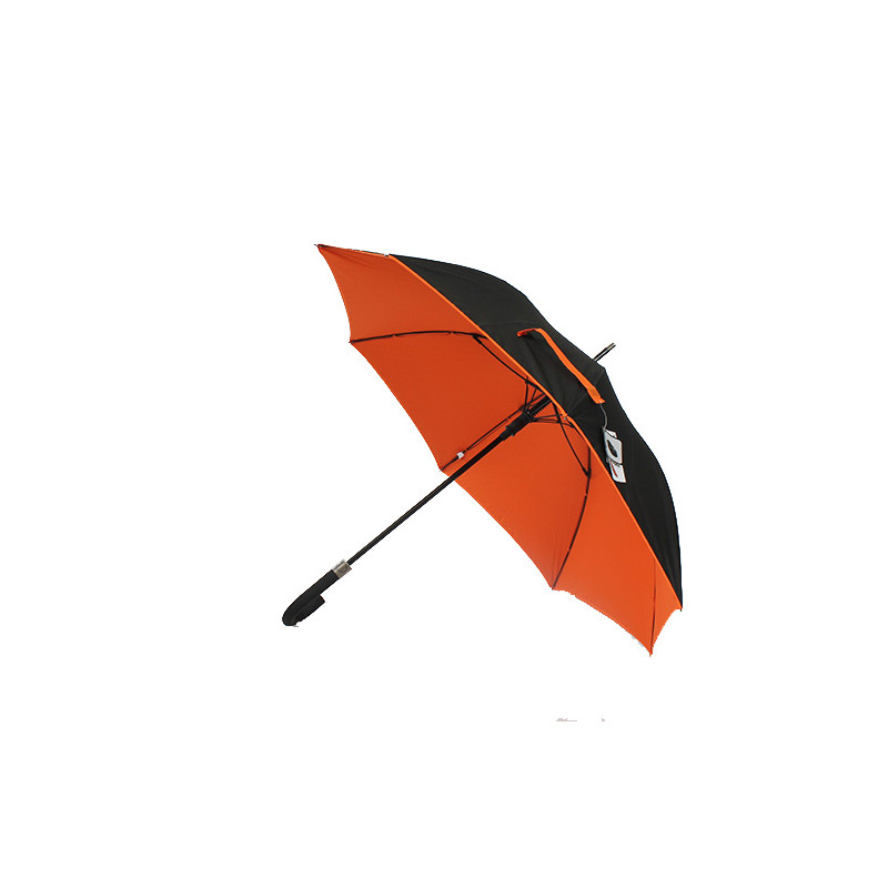 Parapluie Repel Parapluie de voyage coupe-vent - Résistant au vent