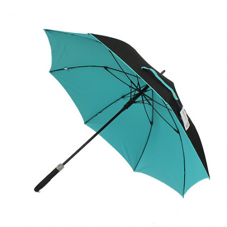 Comment choisir un parapluie résistant au vent ? - Le Parapluie de