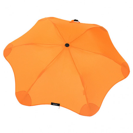 parapluie anti vent pliant orange-parapluie rose-parapluie résistant- parapluie pliant solide-parapluie pliant anti vent-Rue du p