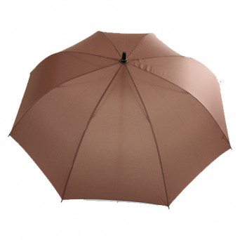 Trencool Parapluie pliant. Lit parapluie. Parapluie Homme Anti Vent Grand.  Parapluie Homme Noir Automatique XXL 90-95 cm et 110-120 cm. : :  Mode