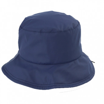 Achat chapeau de pluie femme - Chapeau imperméable contre la pluie femme