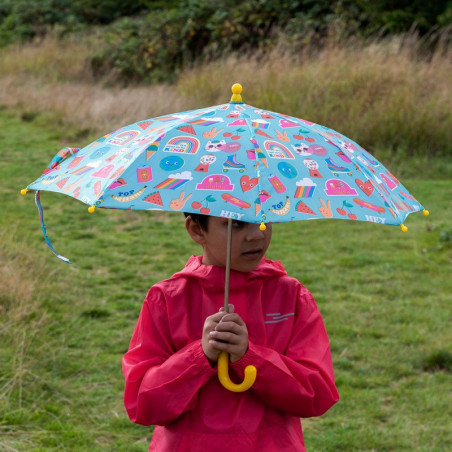 parapluie enfant