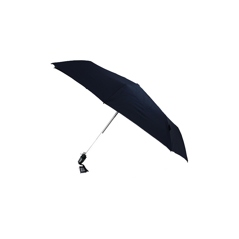 https://www.rueduparapluie.fr/9317-large_default/petit-parapluie-pliant-bleu-marine-solide-et-leger.jpg